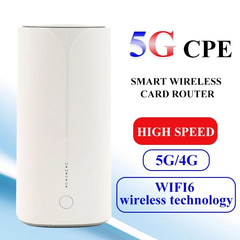 UT-R90 - AX3000 802.11ax