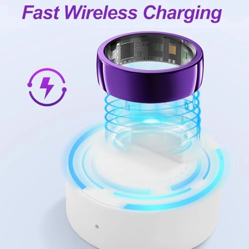 PX01 - Heart Rate Sleep Tracker Pedometer