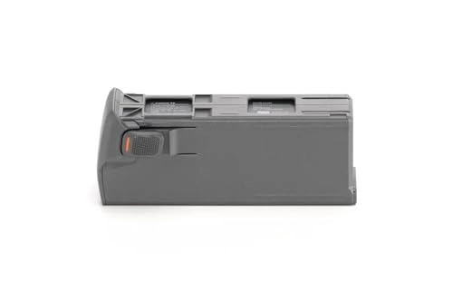 Avata 2 Intelligent Flight Battery - 2150 mAh Kit