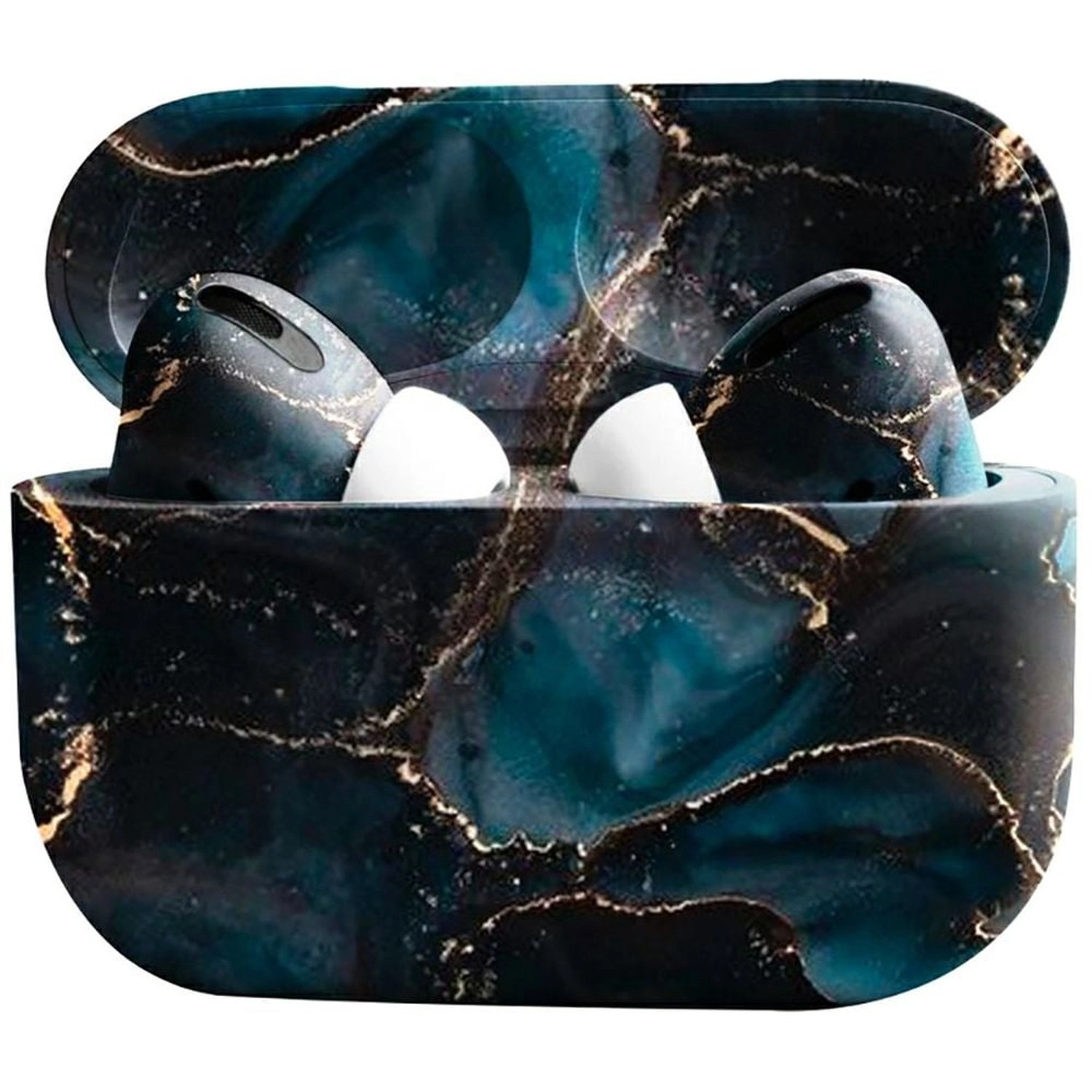 Apple AirPods Pro Gen 1 Wireless Earbud