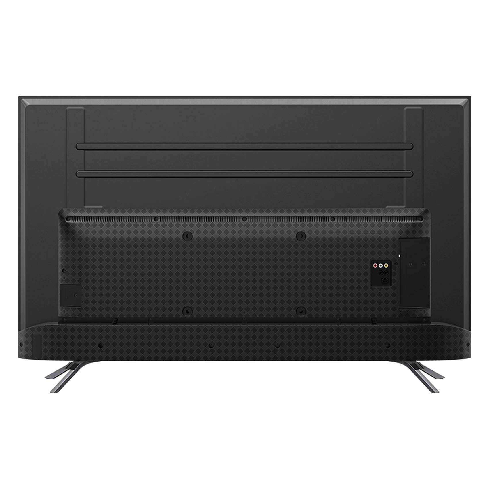 65U6G - 65.01 inch