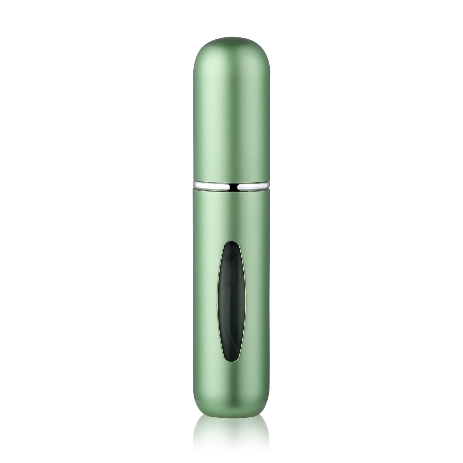 yocasii Spray bottle - 5ml