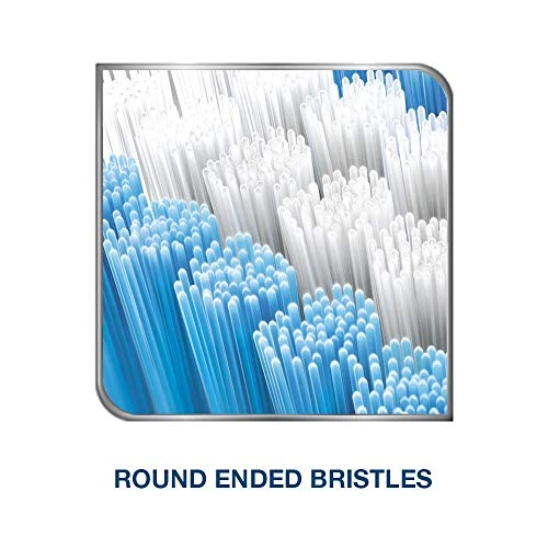 Sensitive Toothbrush 3-Piece Pack