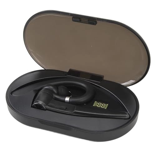 x4gb17yu5v Wireless Headphone