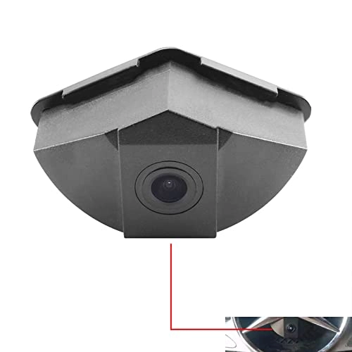 CCD Camera - Night vision Wire