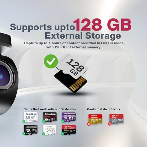 VREC-H120SC - 1296p