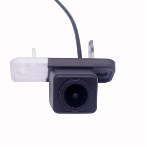 Rear View Camera - Night Vision WIFI