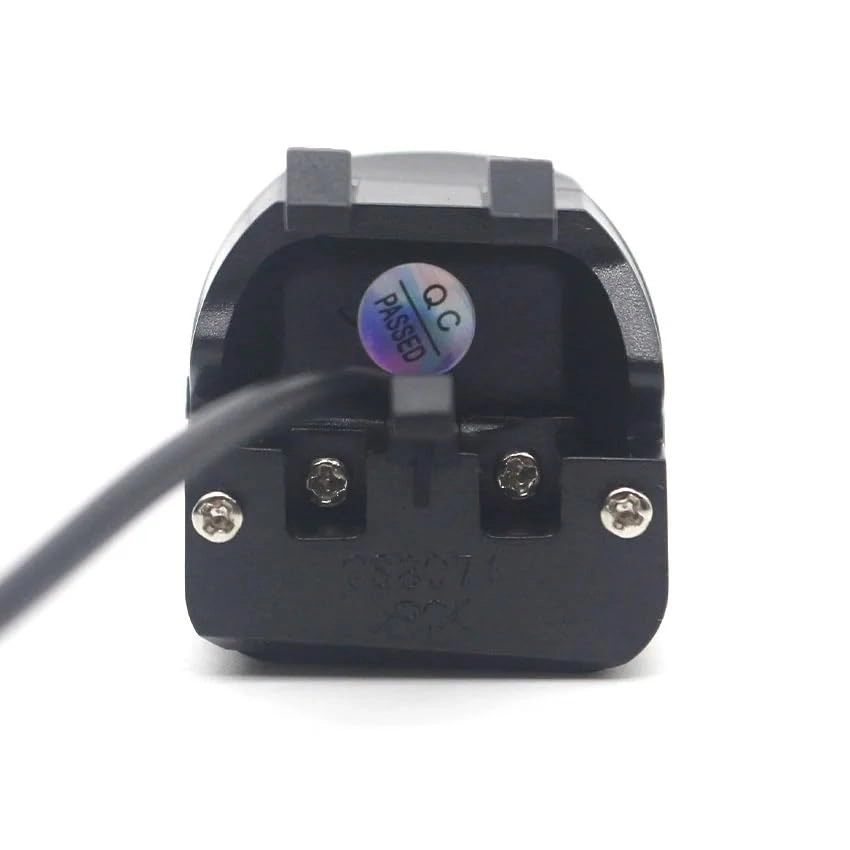 Reversing Camera - Night vision 1080p*720p