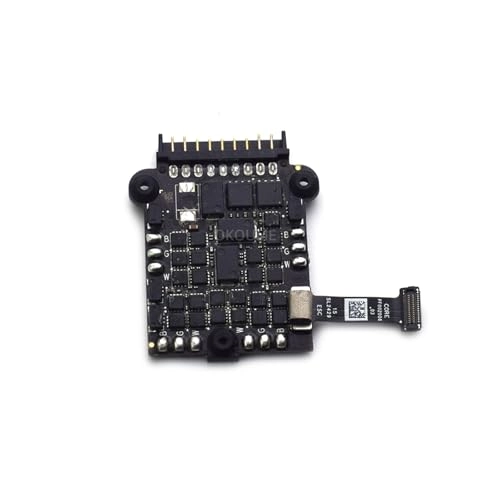 ESC Board For Air 3S