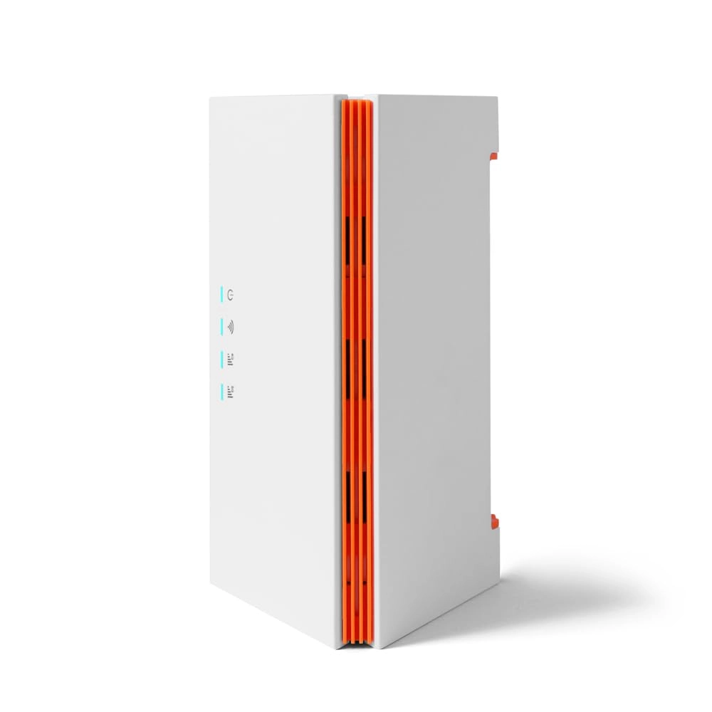 PUSR U200C - 3000Mbps WiFi6