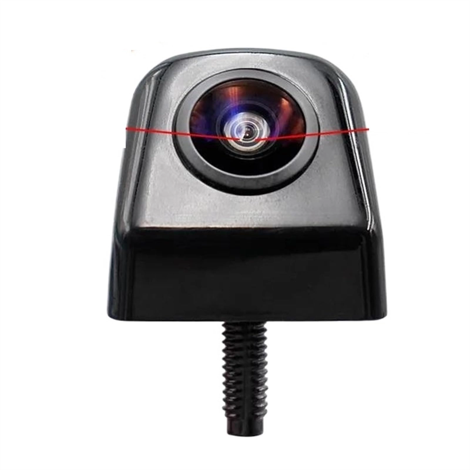 Reversing Camera - Starlight Night Vision CVBS/AHD 1080P