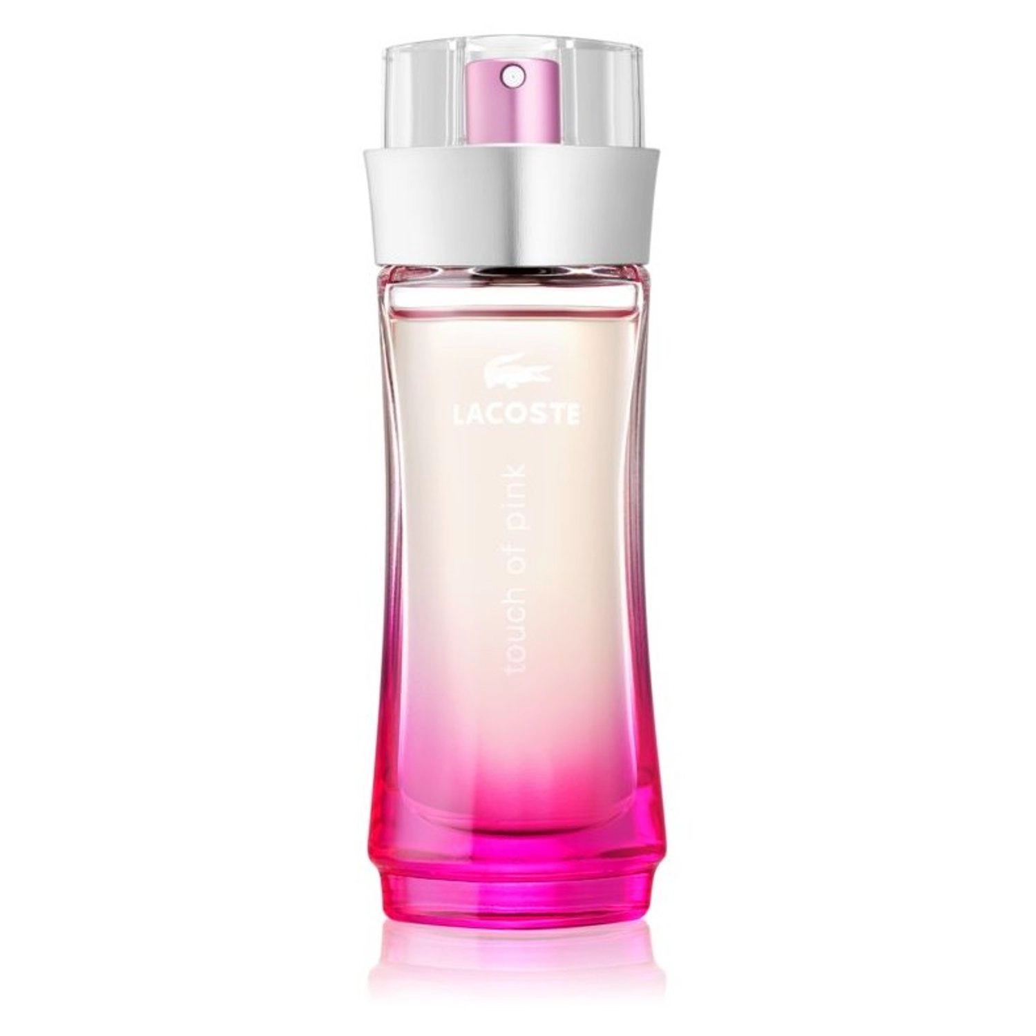 Touch Of Pink Eau de Toilette 30 ml