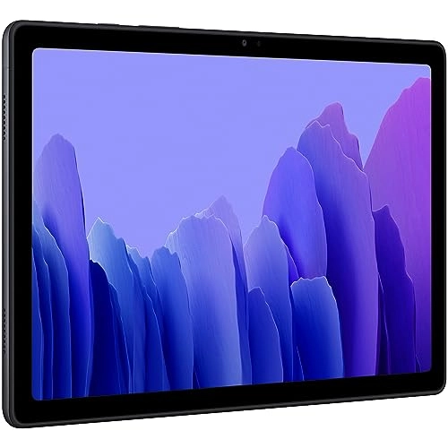 Galaxy Tab A7 - 32GB 10.4"