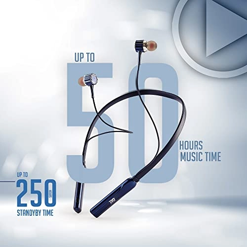 M-20 PRO Wireless Headphone