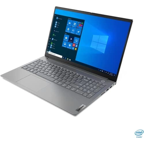 (Open Box) ThinkBook 14 G2 - 14'' 512GB 16GB Core i5-1135G7