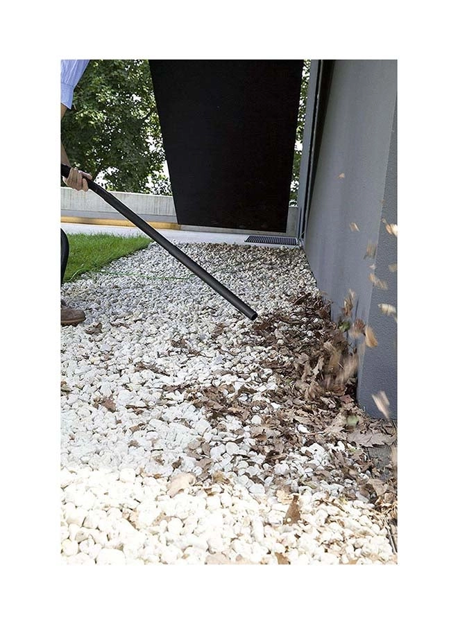 WD 3 Premium (16298460)