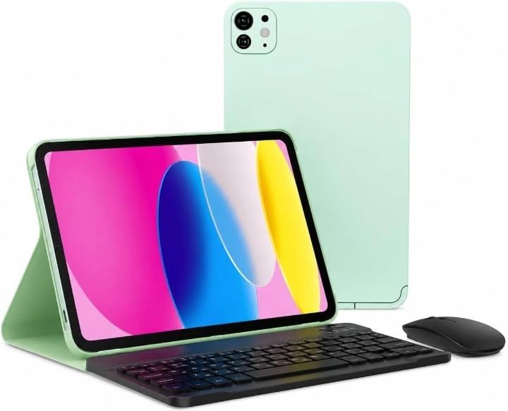CM11000 Plus - 8GB 10.95 Inches 1 TB