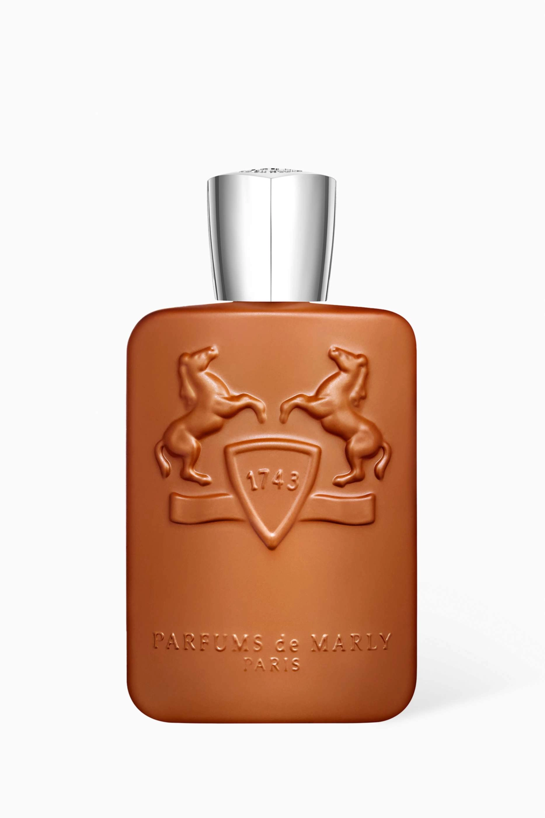 Parfums de Marly Althaïr Eau de Parfum 200ml