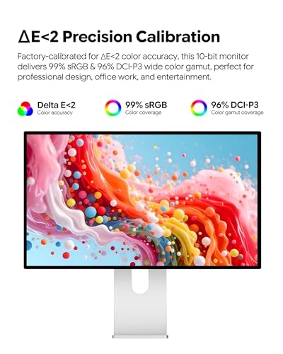 P27G - B-P27G 27 Inches 3840x2160