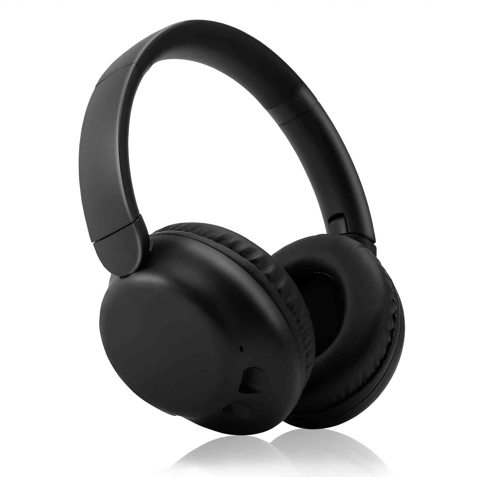 UrbanX UXN35 Wireless Headphone