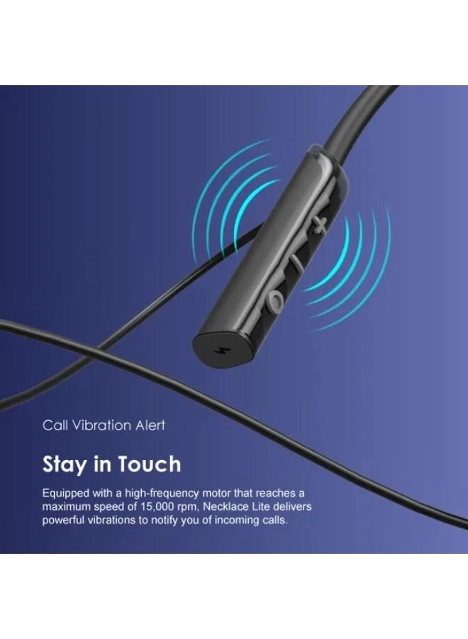 OEB-E311BLK Wireless Headset