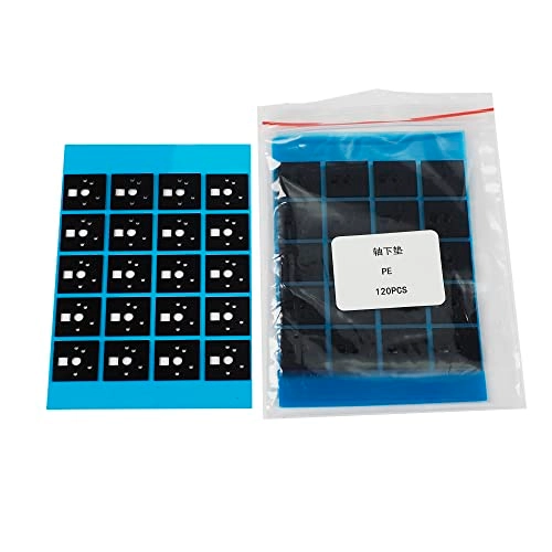 New Switch Pad - usb