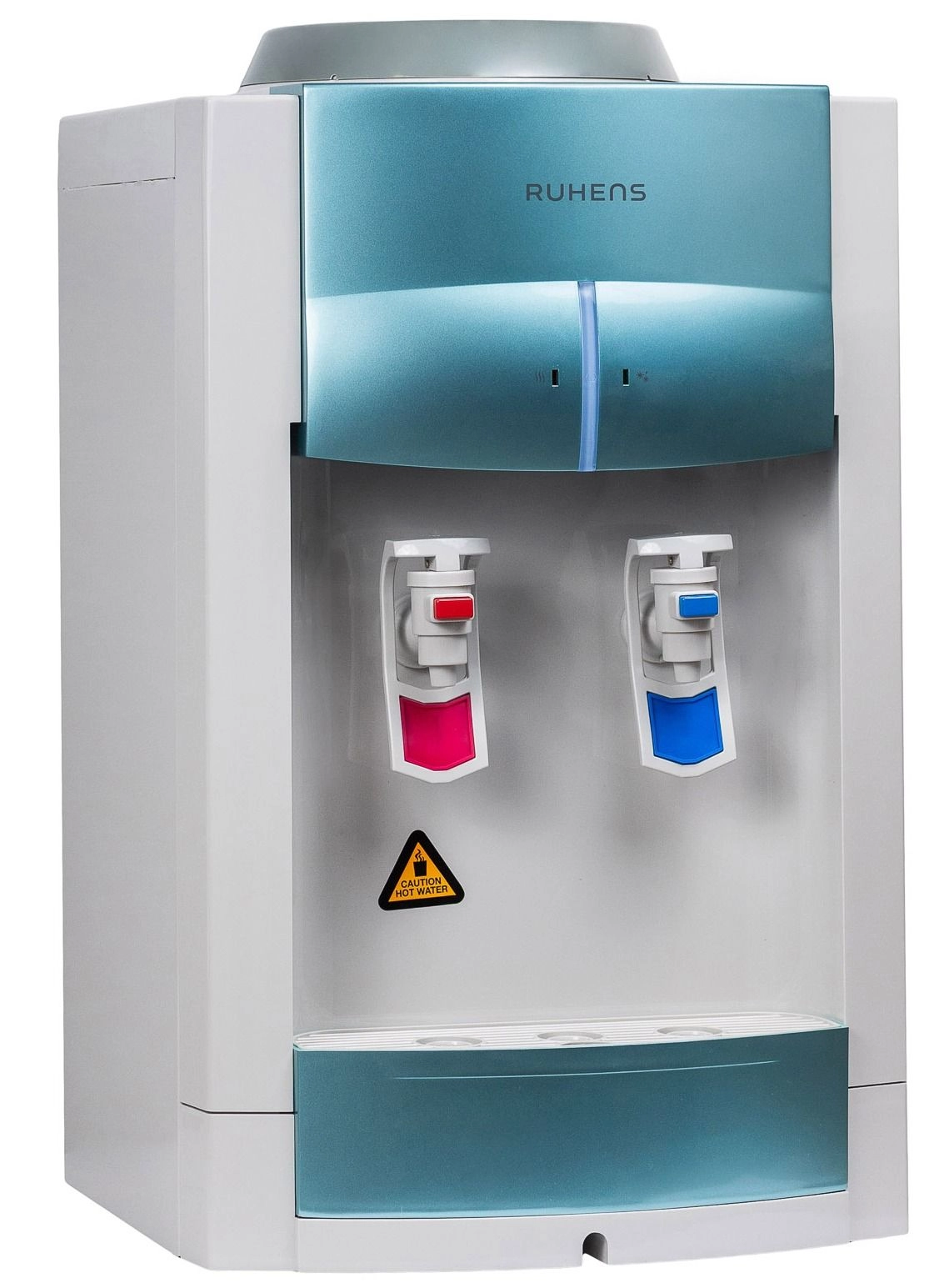 ASD 420S - 2 L