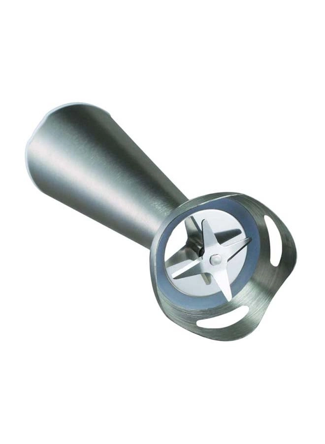 SB4000-B5 - 4-in-1 Hand Blender with Chopper & Whisk