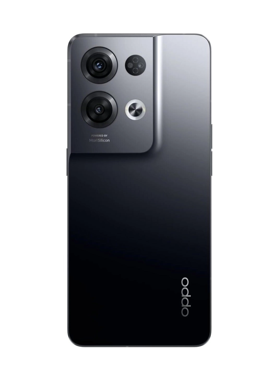 Reno8 Pro - 12GB 256GB