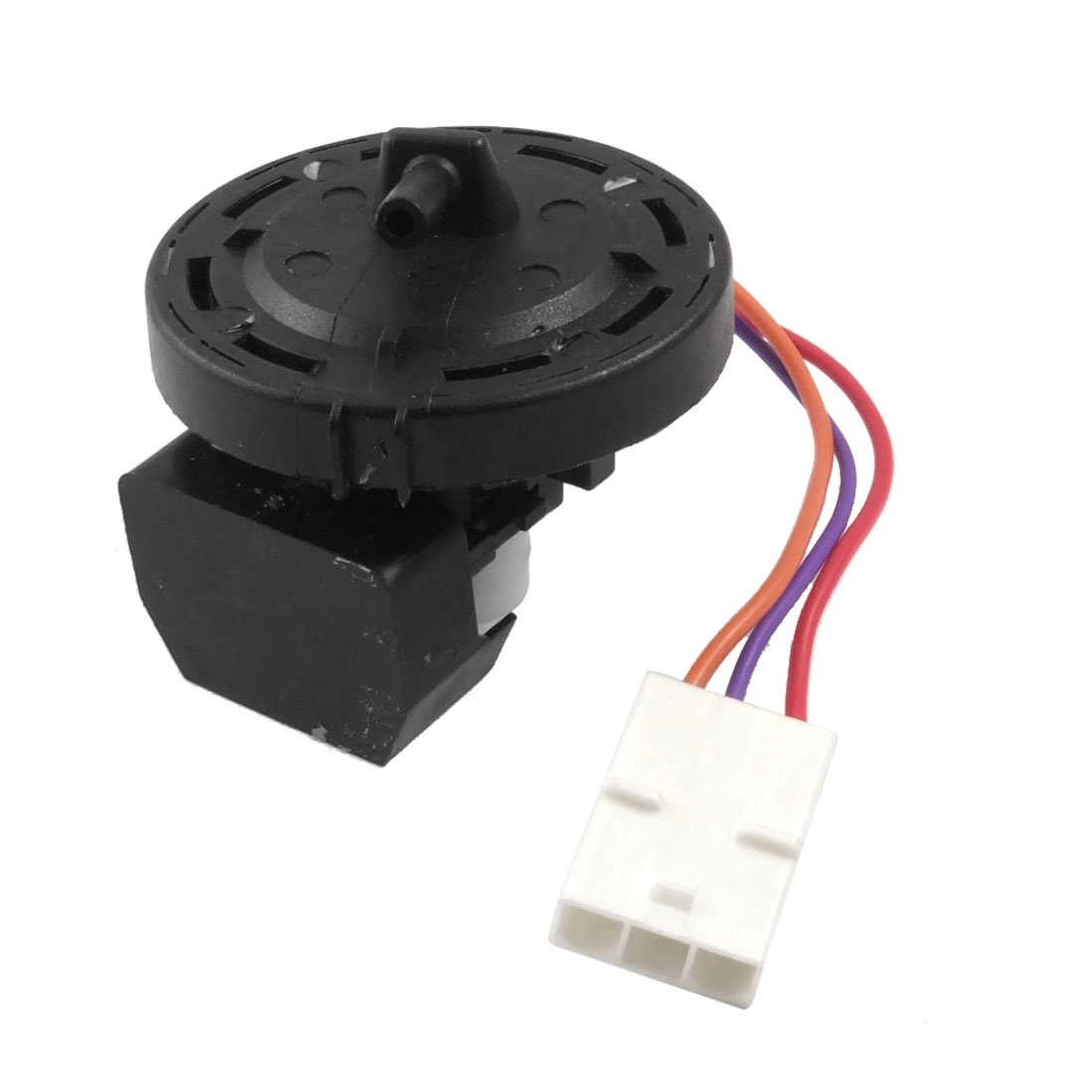 Washer Water Level Sensor