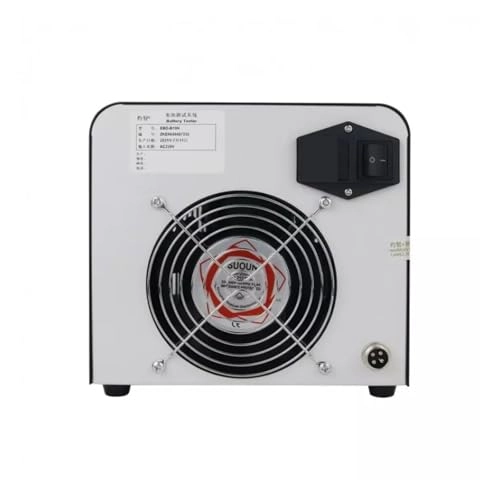 EBD-B10H - 12V-72V 0.5-10A