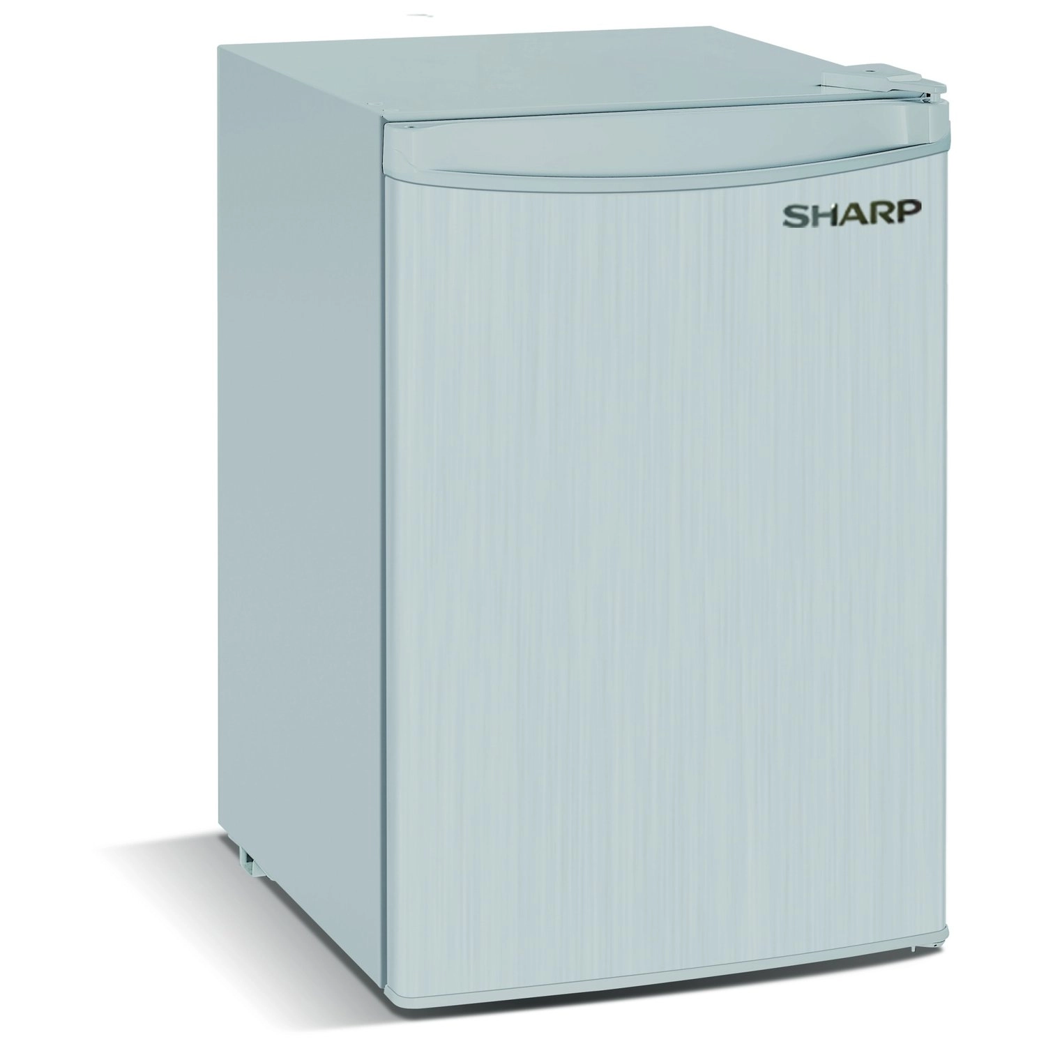 SJ-K135X-SL3