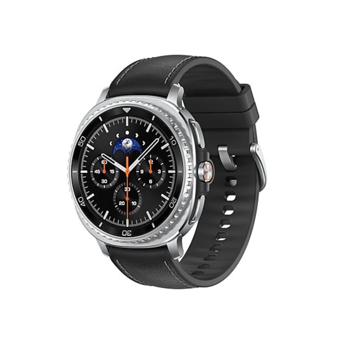 Galaxy Watch 8 Classic 46mm LTE