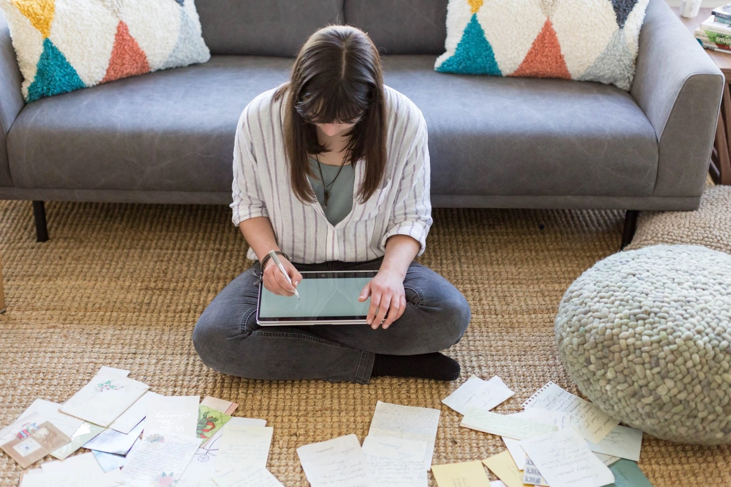 Spectre x360 - 15.6'' Core i7 16GB DDR4 512GB SSD