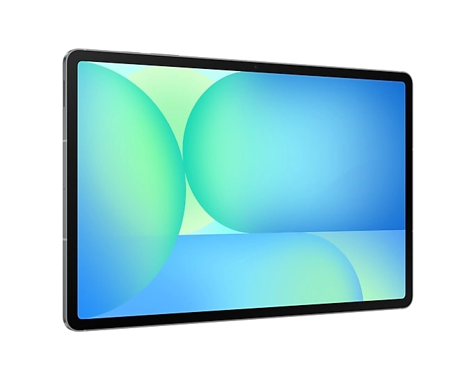 Galaxy Tab S10 FE+ - 128GB 13.1"
