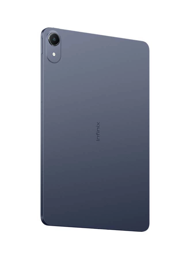 XPad 30E - 128GB 11"