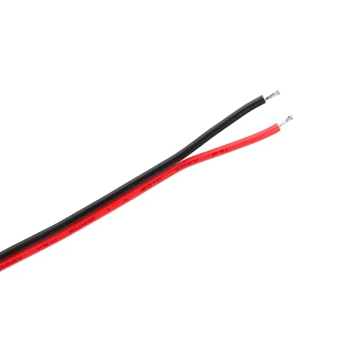 Rectifier Filter - 12V Rear View Camera