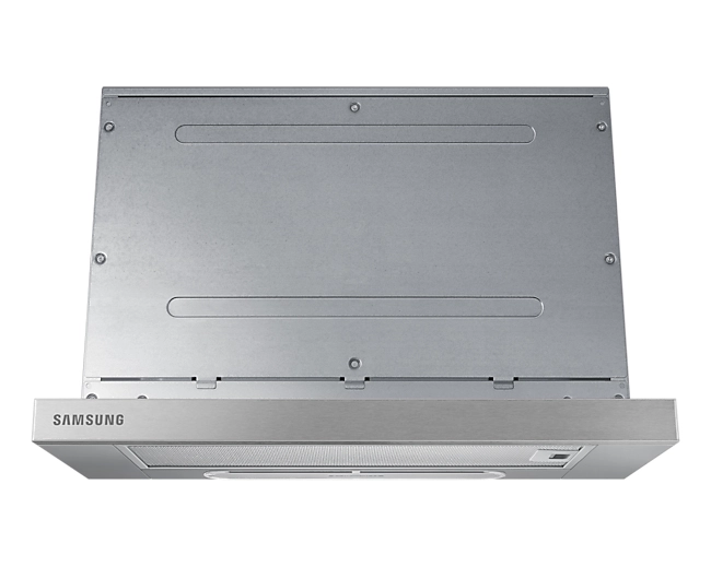 NK24M1030IS - 392 Cubic Meters Per Hour 60cm