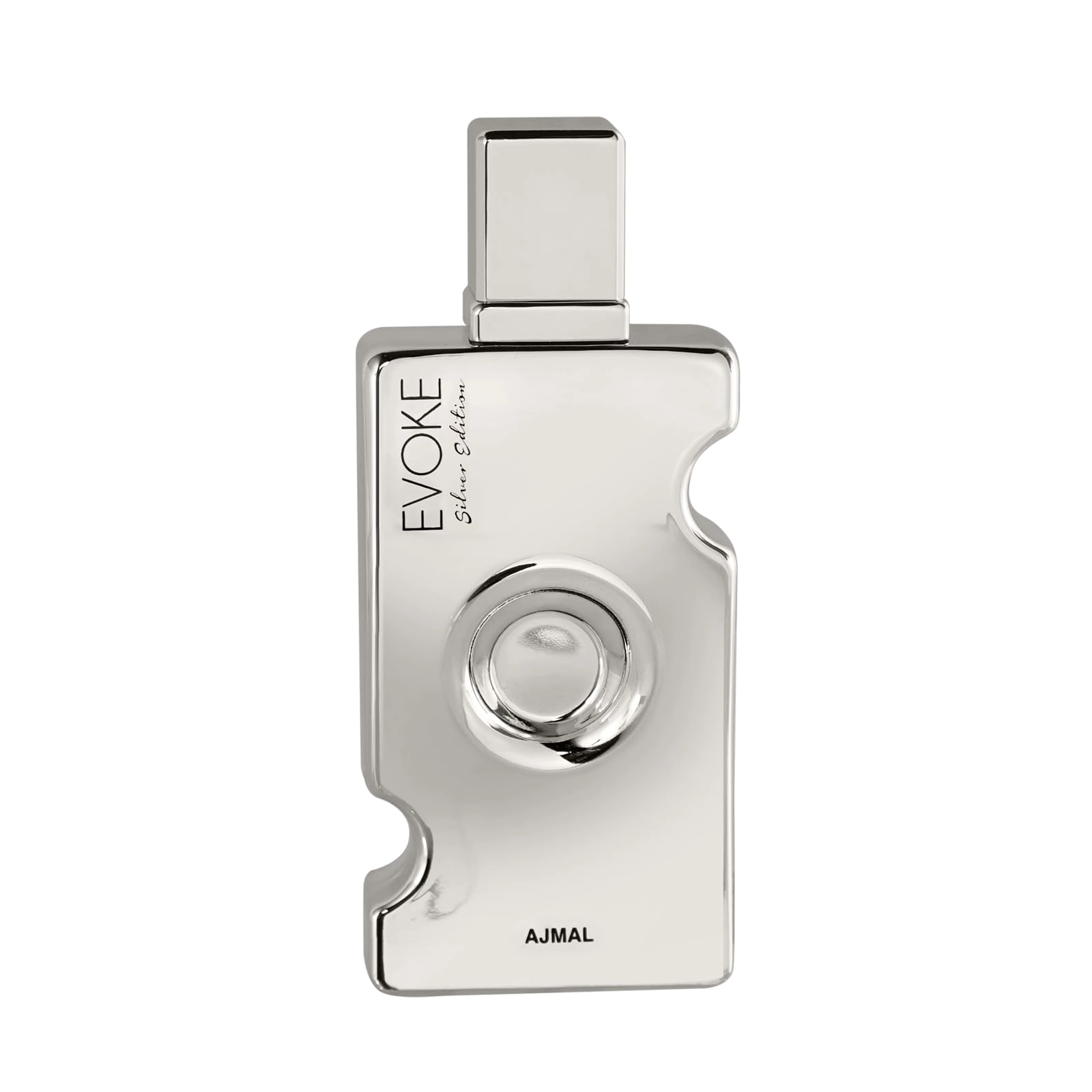 Evoke For Women Eau de Parfum - 75ml