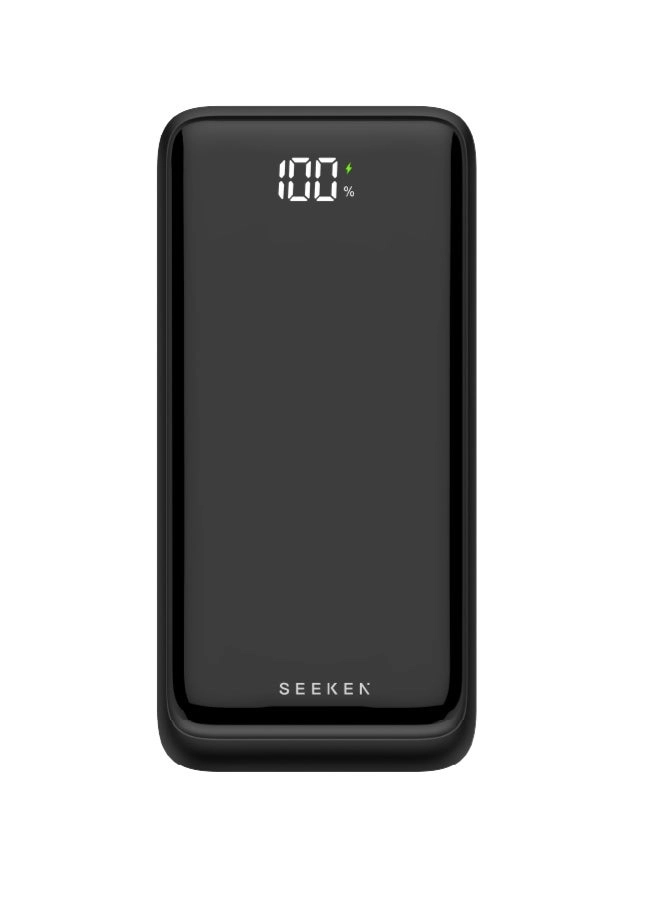 SBO-102 - 10000mAh