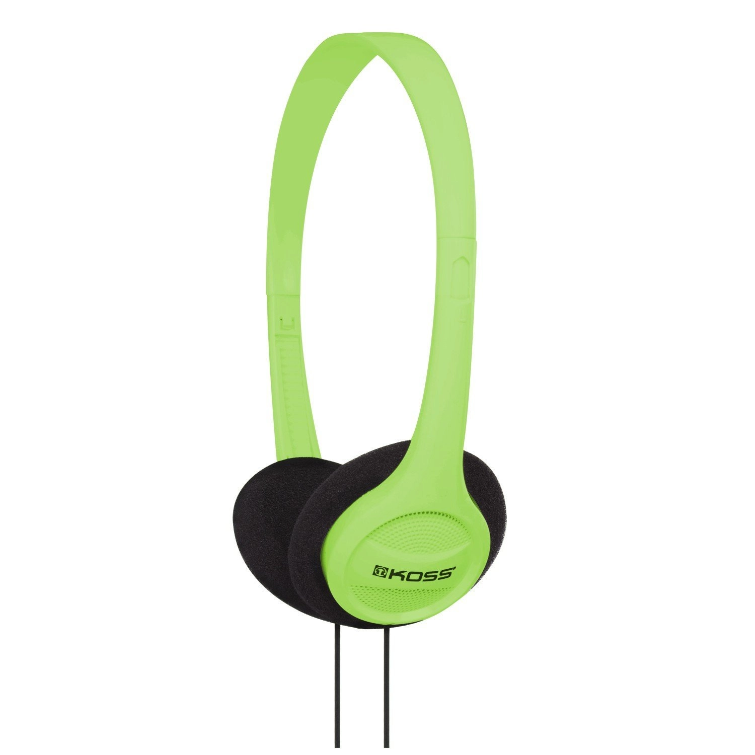 Koss KPH7b Wired Headphone