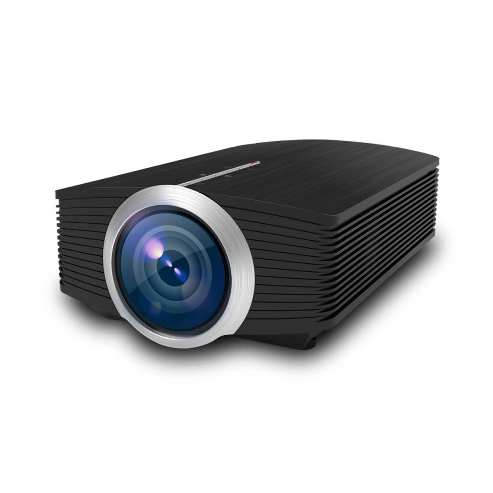 Projecter Mini Projector 7467834