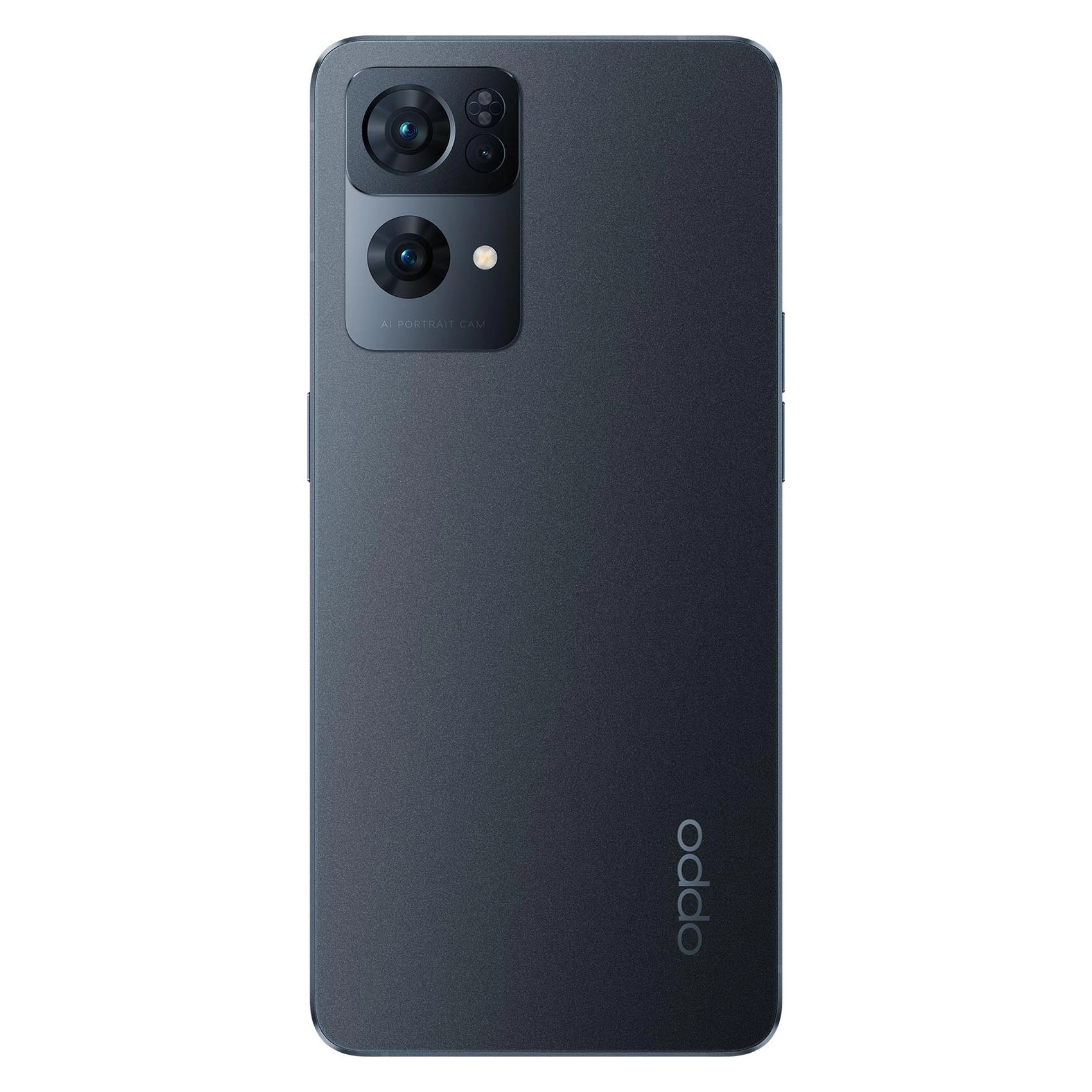 Reno7 Pro 12GB 256GB