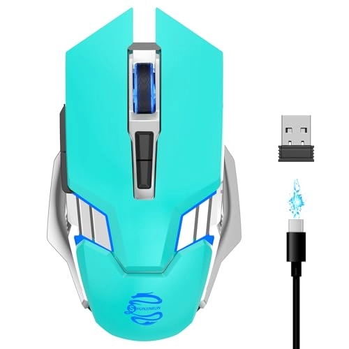 Arc Mouse - Wireless