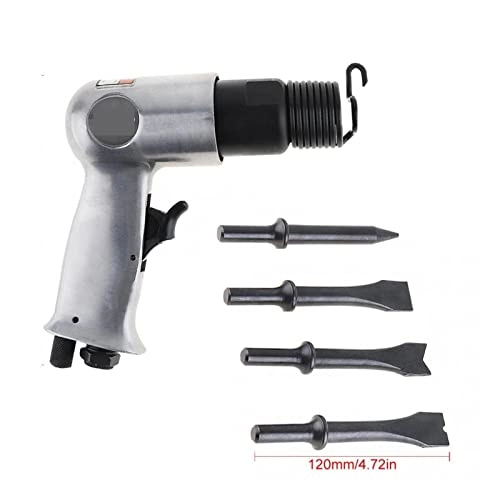9190 - 190mm + 9150 - 4 Shovels