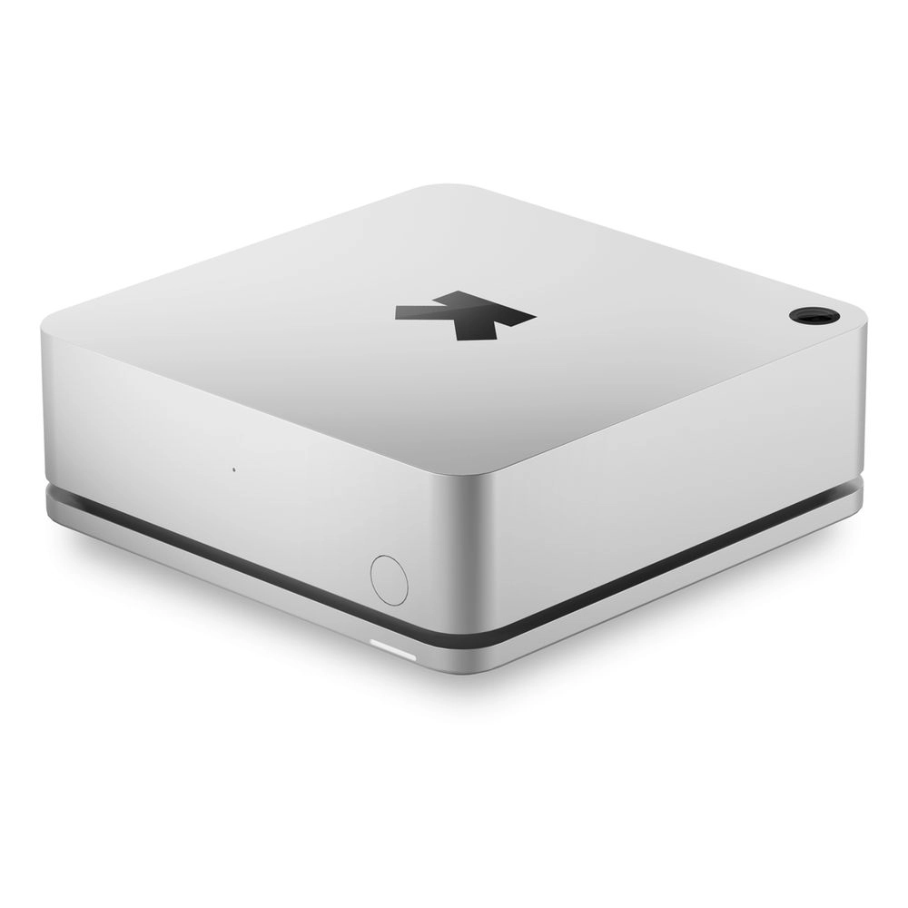 Ultrahuman Home - Air Quality Light Exposure