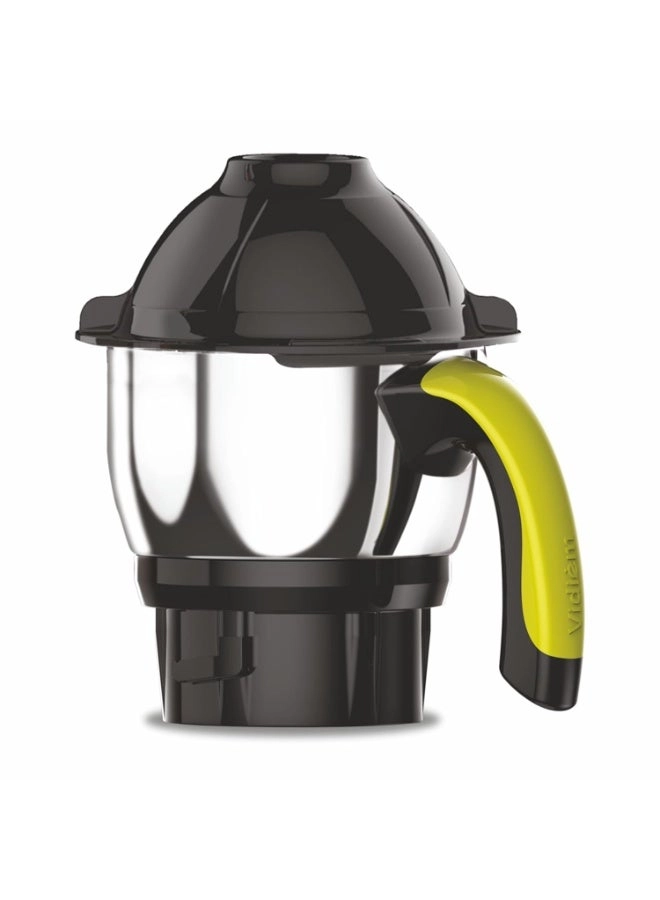 EVA Super BLU - 1.5 L 750 W