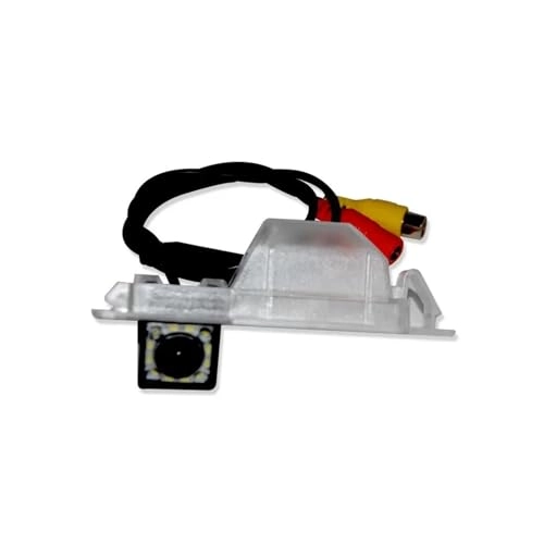 472728 - Night vision 720*540 pixels