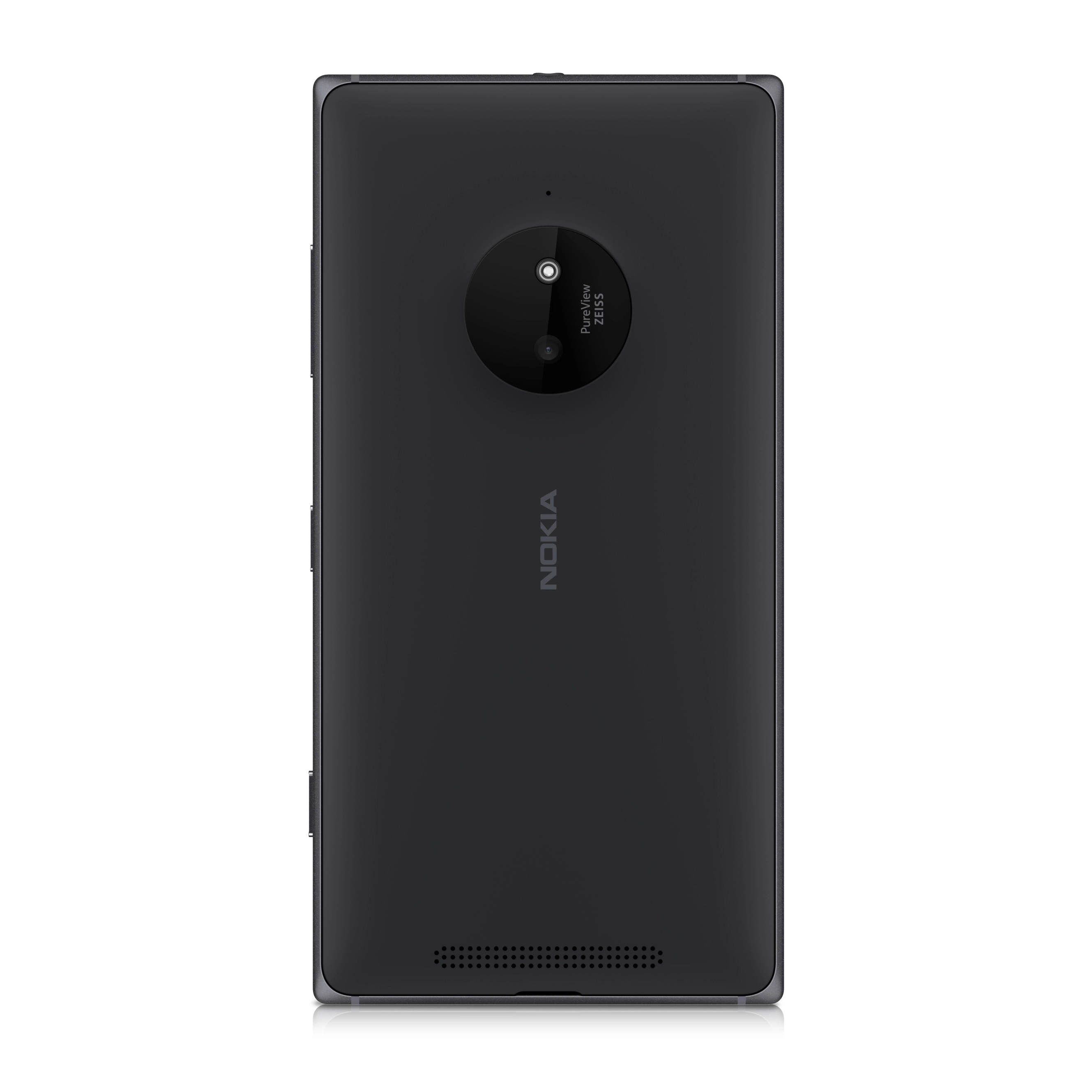 Lumia 830 - 16 GB 16Gb