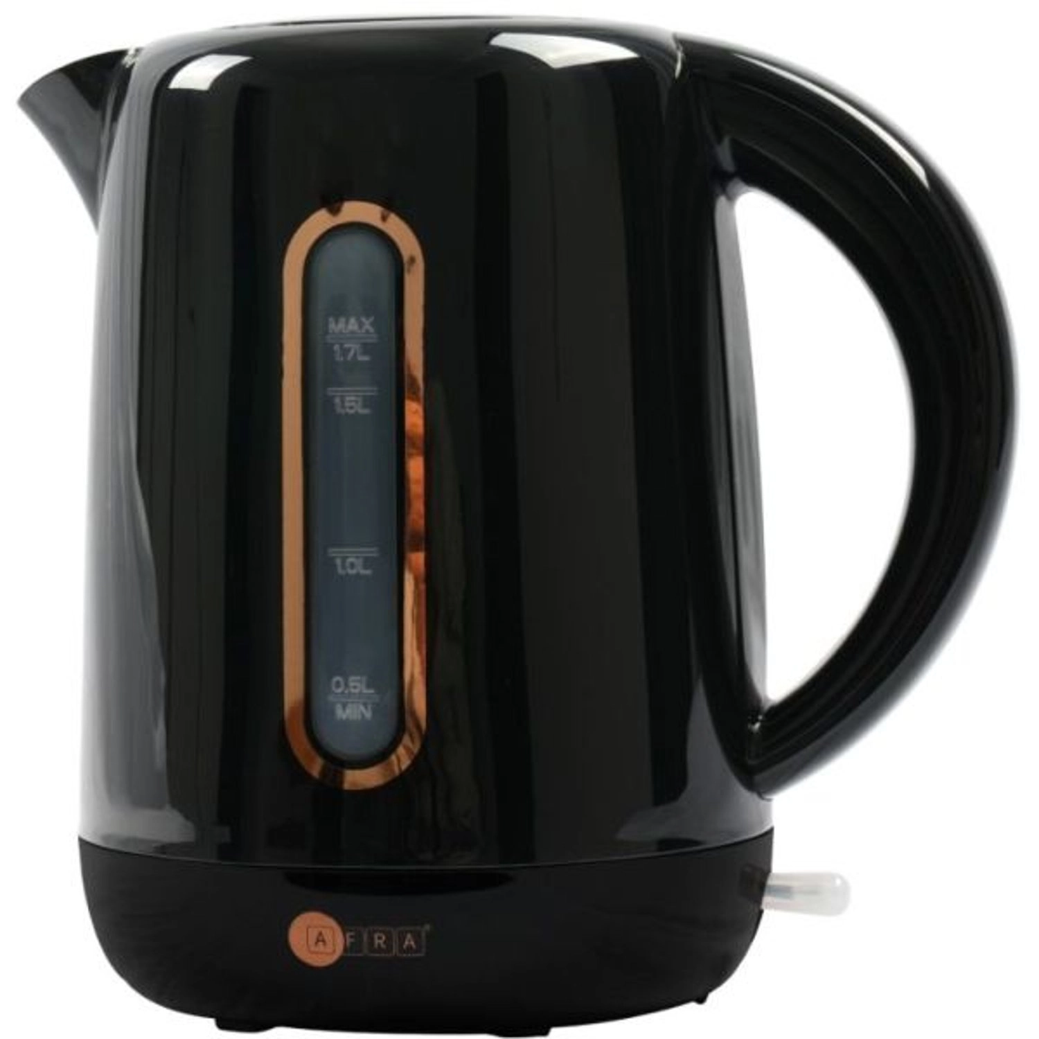 Coffee Maker AF-15750